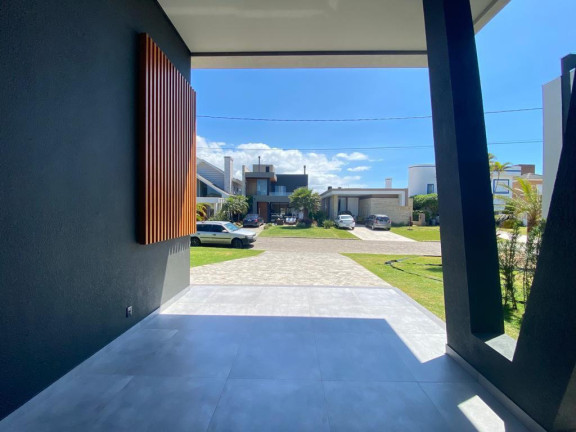 Imagem Casa com 4 Quartos à Venda, 173 m² em Marina - Xangri-la Imagem Casa com 4 Quartos à Venda, 173 m² em Marina - Xangri-la