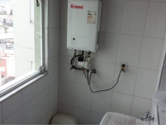 Imagem Apartamento com 3 Quartos à Venda, 84 m² em Vila Leão - Sorocaba Imagem Apartamento com 3 Quartos à Venda, 84 m² em Vila Leão - Sorocaba