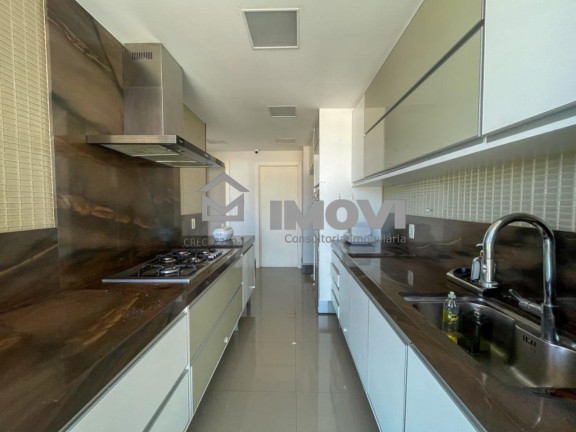 Imagem Apartamento com 3 Quartos à Venda, 142 m² em Enseada Do Suá - Vitória Imagem Apartamento com 3 Quartos à Venda, 142 m² em Enseada Do Suá - Vitória