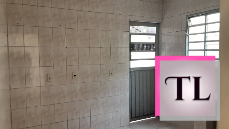Imagem Casa com 2 Quartos para Alugar, 70 m² em Centro - Poços De Caldas Imagem Casa com 2 Quartos para Alugar, 70 m² em Centro - Poços De Caldas