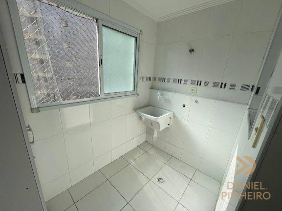 Imagem Apartamento com 2 Quartos à Venda, 85 m² em Vila Guilhermina - Praia Grande Imagem Apartamento com 2 Quartos à Venda, 85 m² em Vila Guilhermina - Praia Grande