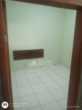 Imagem Imóvel com 1 Quarto para Alugar, 150 m² em São João - Barra Do Piraí