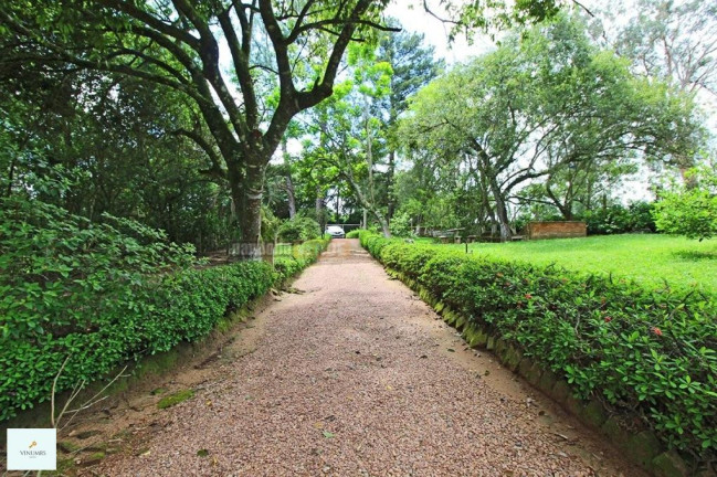 Imagem Imóvel com 3 Quartos à Venda, 3.500 m² em Parque Guaíba - Eldorado Do Sul Imagem Imóvel com 3 Quartos à Venda, 3.500 m² em Parque Guaíba - Eldorado Do Sul