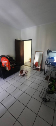 Imagem Casa com 3 Quartos à Venda, 250 m² em Vila Guedes - São Paulo Imagem Casa com 3 Quartos à Venda, 250 m² em Vila Guedes - São Paulo