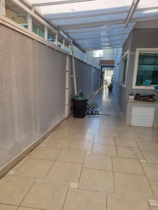 Imagem Sobrado com 3 Quartos à Venda, 250 m² em Jardim Cidade Pirituba - São Paulo Imagem Sobrado com 3 Quartos à Venda, 250 m² em Jardim Cidade Pirituba - São Paulo
