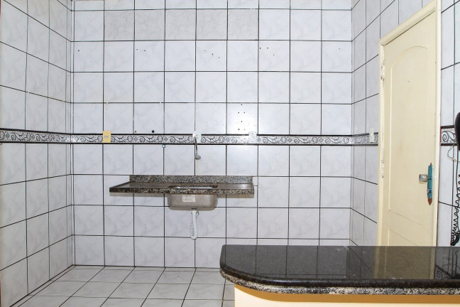 Imagem Apartamento com 3 Quartos à Venda, 692 m² em Pedreira - Belém Imagem Apartamento com 3 Quartos à Venda, 692 m² em Pedreira - Belém