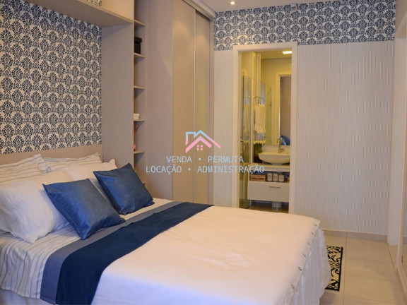 Imagem Apartamento com 2 Quartos à Venda, 66 m² em Jardim Guanabara - Jundiaí Imagem Apartamento com 2 Quartos à Venda, 66 m² em Jardim Guanabara - Jundiaí