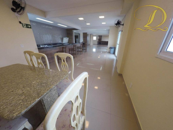 Imagem Apartamento com 2 Quartos à Venda, 75 m² em Aviação - Praia Grande Imagem Apartamento com 2 Quartos à Venda, 75 m² em Aviação - Praia Grande