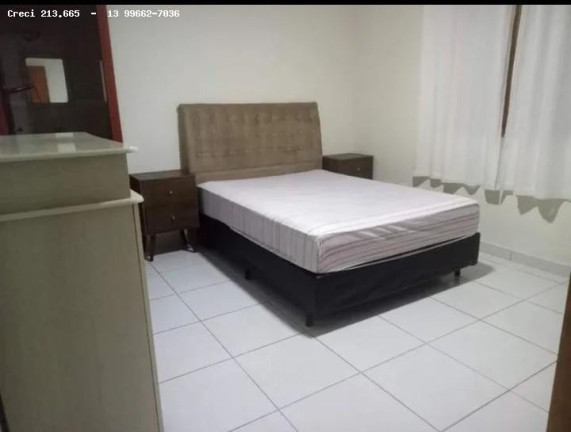 Imagem Imóvel com 3 Quartos à Venda, 360 m² em Caiçara - Praia Grande Imagem Imóvel com 3 Quartos à Venda, 360 m² em Caiçara - Praia Grande