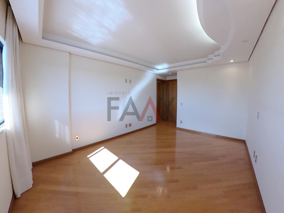 Imagem Apartamento com 1 Quarto para Alugar, 176 m² em Centro - Gpva - Guarapuava Imagem Apartamento com 1 Quarto para Alugar, 176 m² em Centro - Gpva - Guarapuava