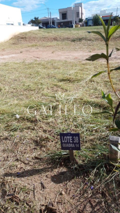 Imagem Terreno à Venda, 300 m² em Medeiros - Itupeva Imagem Terreno à Venda, 300 m² em Medeiros - Itupeva