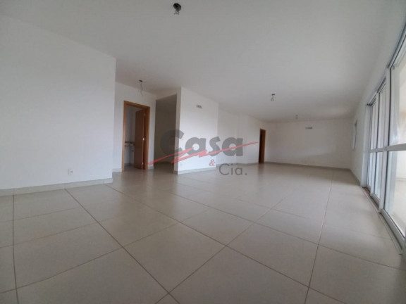 Imagem Apartamento à Venda, 219 m² em Jardim Botânico - Ribeirão Preto Imagem Apartamento à Venda, 219 m² em Jardim Botânico - Ribeirão Preto