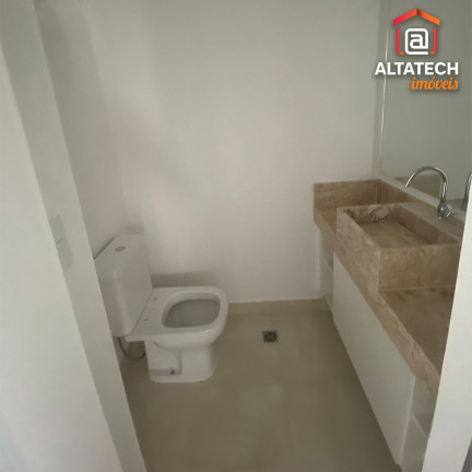 Imagem Imóvel com 3 Quartos à Venda, 137 m² em Jardim Elvira Dias - Poços De Caldas Imagem Imóvel com 3 Quartos à Venda, 137 m² em Jardim Elvira Dias - Poços De Caldas