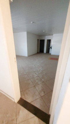 Imagem Imóvel Comercial para Alugar, 1.138 m² em Araés - Cuiabá Imagem Imóvel Comercial para Alugar, 1.138 m² em Araés - Cuiabá
