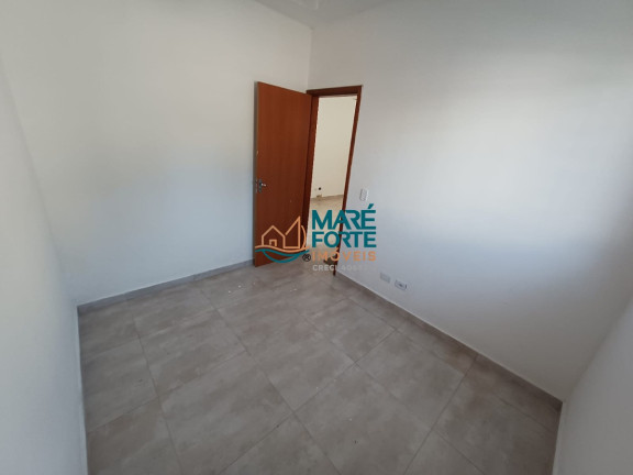 Imagem Apartamento com 2 Quartos à Venda, 62 m² em Perequê Açu - Ubatuba