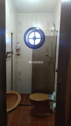 Imagem Casa com 2 Quartos à Venda, 100 m² em Centro - Diadema