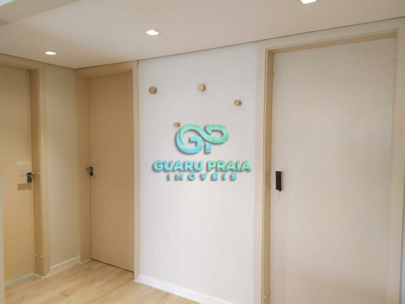 Imagem Apartamento com 3 Quartos à Venda, 94 m² em Pitangueiras - Guarujá