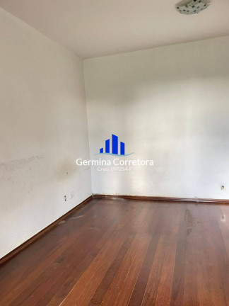 Imagem Casa de Condomínio com 4 Quartos à Venda, 930 m² em Alphaville - Santana De Parnaíba Imagem Casa de Condomínio com 4 Quartos à Venda, 930 m² em Alphaville - Santana De Parnaíba