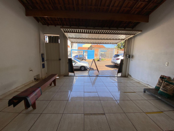 Imagem Casa com 3 Quartos à Venda, 150 m² em Jardim Ternura - Tatuí Imagem Casa com 3 Quartos à Venda, 150 m² em Jardim Ternura - Tatuí
