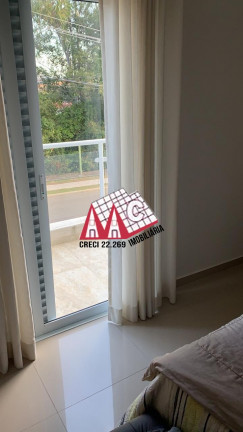 Imagem Imóvel com 3 Quartos à Venda, 146 m² em Condominio Villagio Milano - Sorocaba Imagem Imóvel com 3 Quartos à Venda, 146 m² em Condominio Villagio Milano - Sorocaba