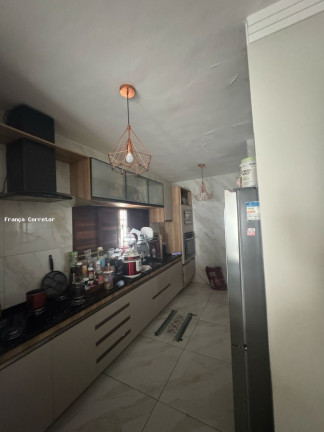 Imagem Apartamento com 4 Quartos à Venda, em Nova Parnamirim Imagem Apartamento com 4 Quartos à Venda, em Nova Parnamirim