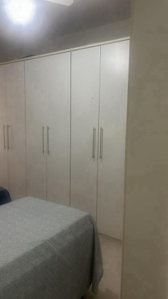 Imagem Apartamento com 3 Quartos à Venda, 100 m² em Copacabana - Rio De Janeiro