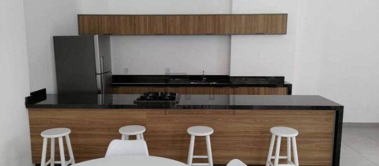 Imagem Apartamento com 2 Quartos à Venda, 58 m² em Parque Campolim - Sorocaba Imagem Apartamento com 2 Quartos à Venda, 58 m² em Parque Campolim - Sorocaba