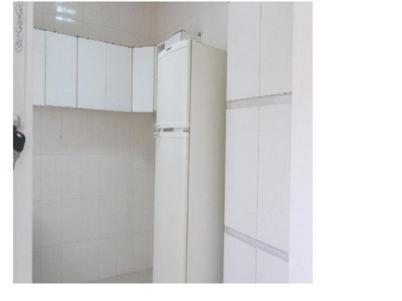 Imagem Sobrado com 3 Quartos à Venda, 230 m² em Jardim Ondina - São Paulo Imagem Sobrado com 3 Quartos à Venda, 230 m² em Jardim Ondina - São Paulo