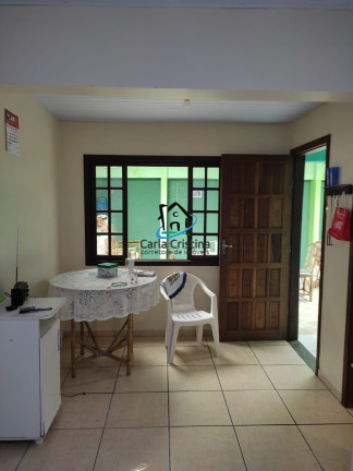 Imagem Casa com 5 Quartos à Venda, em Balneário Shangri-lá - Pontal Do Paraná Imagem Casa com 5 Quartos à Venda, em Balneário Shangri-lá - Pontal Do Paraná