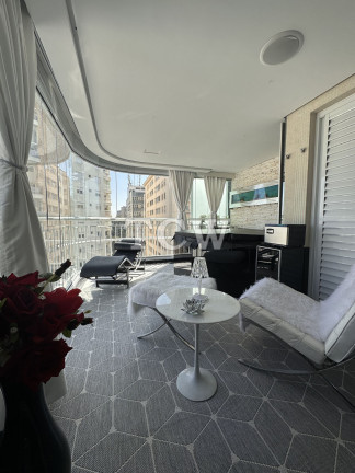 Imagem Apartamento com 1 Quarto para Alugar, 95 m² em Consolação - São Paulo Imagem Apartamento com 1 Quarto para Alugar, 95 m² em Consolação - São Paulo
