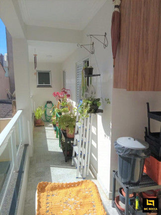 Imagem Apartamento com 2 Quartos à Venda, 82 m² em Rudge Ramos - São Bernardo Do Campo Imagem Apartamento com 2 Quartos à Venda, 82 m² em Rudge Ramos - São Bernardo Do Campo