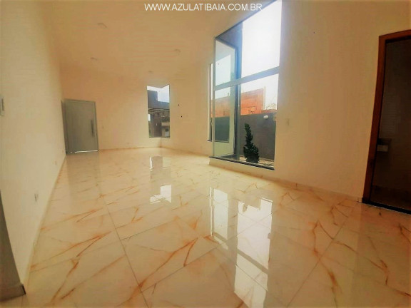 Imagem Casa com 3 Quartos à Venda, 169 m² em Condominio Buona Vita - Atibaia Imagem Casa com 3 Quartos à Venda, 169 m² em Condominio Buona Vita - Atibaia