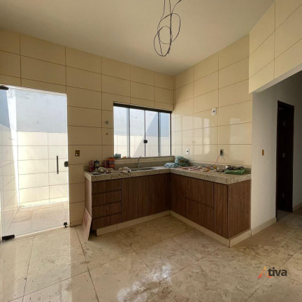 Imagem Casa com 3 Quartos à Venda, 95 m² Imagem Casa com 3 Quartos à Venda, 95 m²