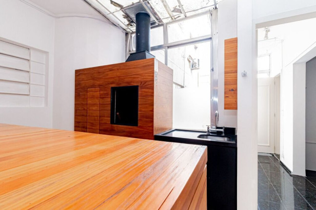 Imagem Apartamento com 2 Quartos à Venda, 220 m² em Moinhos De Vento - Porto Alegre Imagem Apartamento com 2 Quartos à Venda, 220 m² em Moinhos De Vento - Porto Alegre