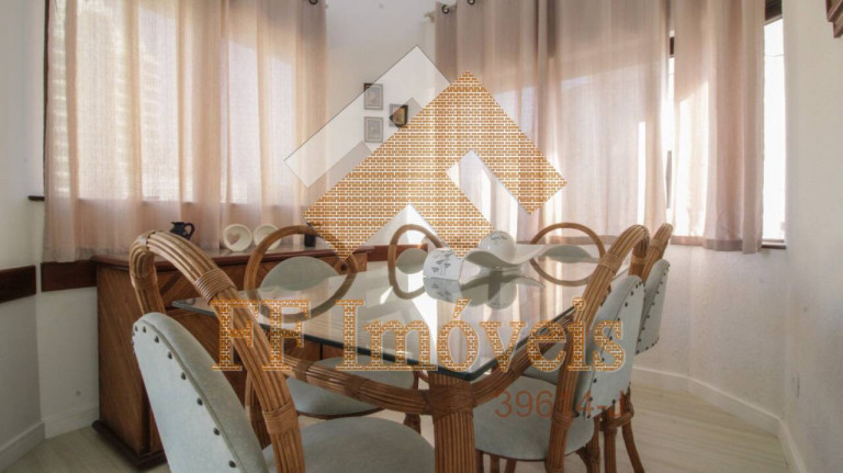 Imagem Apartamento com 3 Quartos à Venda, 234 m² em Enseada - Guarujá Imagem Apartamento com 3 Quartos à Venda, 234 m² em Enseada - Guarujá