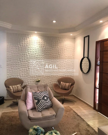 Imagem Imóvel com 5 Quartos à Venda, 3.188 m² em Chácaras São José - São José Dos Campos Imagem Imóvel com 5 Quartos à Venda, 3.188 m² em Chácaras São José - São José Dos Campos