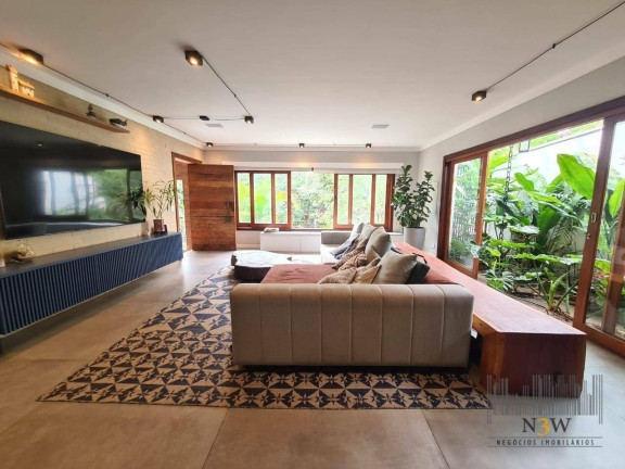 Imagem Casa com 3 Quartos à Venda, 457 m² em Alto Da Lapa - São Paulo Imagem Casa com 3 Quartos à Venda, 457 m² em Alto Da Lapa - São Paulo