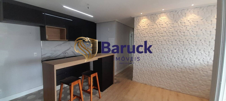 Imagem Apartamento com 3 Quartos à Venda, 71 m² em Santo Amaro - São Paulo Imagem Apartamento com 3 Quartos à Venda, 71 m² em Santo Amaro - São Paulo