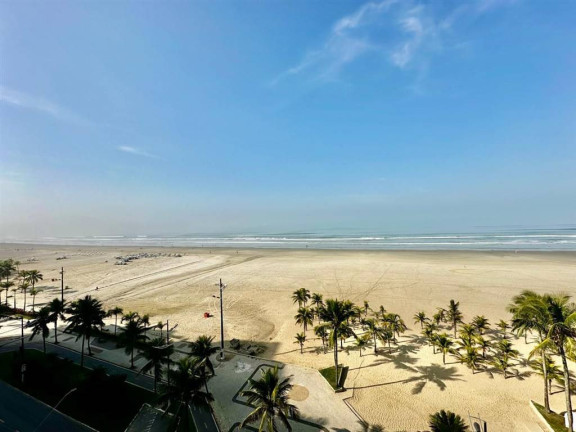 Imagem Apartamento com 2 Quartos à Venda, 85 m² em Guilhermina - Praia Grande Imagem Apartamento com 2 Quartos à Venda, 85 m² em Guilhermina - Praia Grande