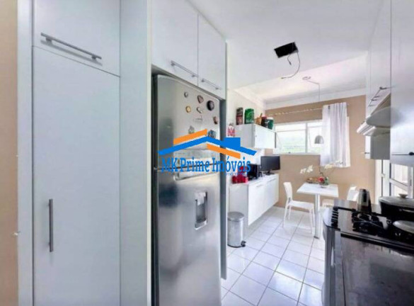 Imagem Apartamento com 3 Quartos à Venda, 110 m² em Tamboré - Santana De Parnaíba Imagem Apartamento com 3 Quartos à Venda, 110 m² em Tamboré - Santana De Parnaíba