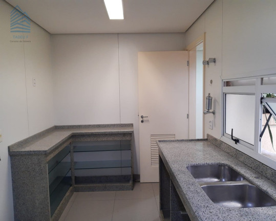 Imagem Imóvel com 4 Quartos à Venda, 137 m² em Moema índios - São Paulo