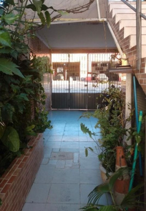 Imagem Sobrado com 2 Quartos à Venda, 366 m² em Vila Jundiaí - Mogi Das Cruzes Imagem Sobrado com 2 Quartos à Venda, 366 m² em Vila Jundiaí - Mogi Das Cruzes