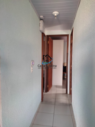 Imagem Casa com 5 Quartos à Venda, em Balneário Shangri-lá - Pontal Do Paraná Imagem Casa com 5 Quartos à Venda, em Balneário Shangri-lá - Pontal Do Paraná