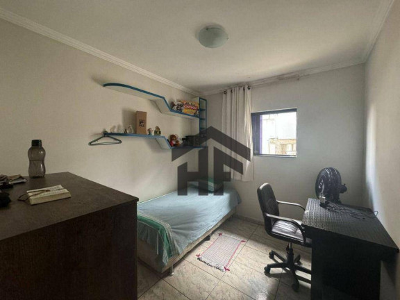 Imagem Casa com 7 Quartos à Venda ou Locação, 100 m² em Caiuca - Caruaru Imagem Casa com 7 Quartos à Venda ou Locação, 100 m² em Caiuca - Caruaru