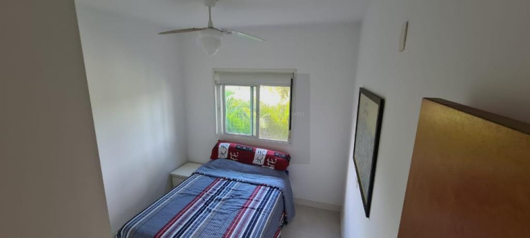Imagem Apartamento com 3 Quartos à Venda, 10 m² em Tamboré - Santana De Parnaíba Imagem Apartamento com 3 Quartos à Venda, 10 m² em Tamboré - Santana De Parnaíba