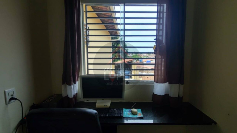 Imagem Casa com 3 Quartos à Venda, 200 m² em Pajuçara - Natal Imagem Casa com 3 Quartos à Venda, 200 m² em Pajuçara - Natal