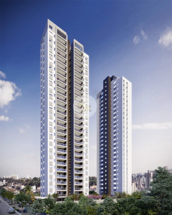Imagem Apartamento com 3 Quartos à Venda, 88 m² em Umuarama - Osasco Imagem Apartamento com 3 Quartos à Venda, 88 m² em Umuarama - Osasco
