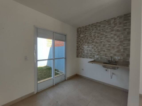 Imagem Casa com 2 Quartos à Venda, 62 m² em Parque Do Agreste - Vargem Grande Paulista Imagem Casa com 2 Quartos à Venda, 62 m² em Parque Do Agreste - Vargem Grande Paulista