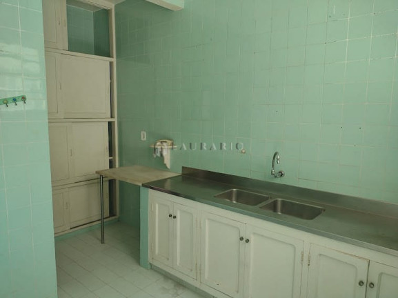Imagem Apartamento com 3 Quartos à Venda, 180 m² em Copacabana - Rio De Janeiro Imagem Apartamento com 3 Quartos à Venda, 180 m² em Copacabana - Rio De Janeiro