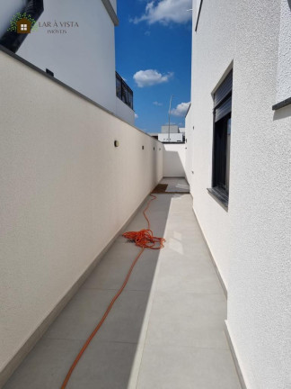 Imagem Casa de Condomínio com 3 Quartos à Venda, 260 m² em Alphaville Nova Esplanada 3 - Votorantim Imagem Casa de Condomínio com 3 Quartos à Venda, 260 m² em Alphaville Nova Esplanada 3 - Votorantim